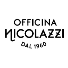 Officina Nicolazzi - Rubinetteria
